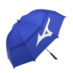 25 Tour Umbrella-Mizuno Online