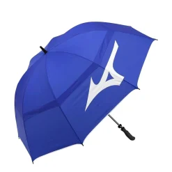 25 Tour Umbrella-Mizuno Online