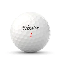2024 Trufeel Vit-Titleist