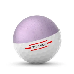 2024 Trufeel Vit-Titleist