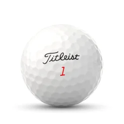 2024 Trufeel Vit-Titleist