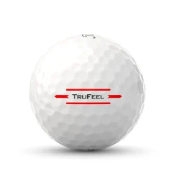 2024 Trufeel Vit-Titleist