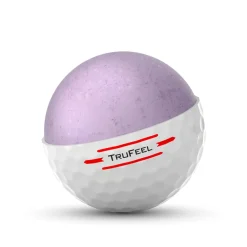 2024 Trufeel Vit-Titleist