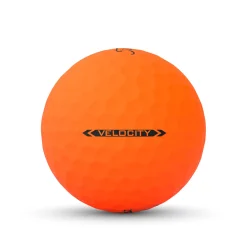 2024 Velocity Wht-Titleist