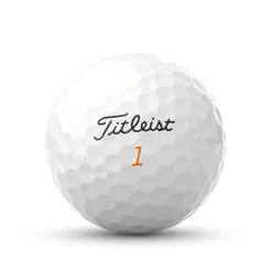 2024 Velocity Wht Vit-Titleist Best
