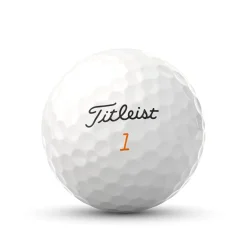 2024 Velocity Wht Vit-Titleist Best