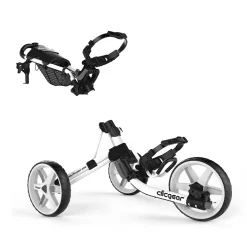 4.0 Vit-Clicgear Discount