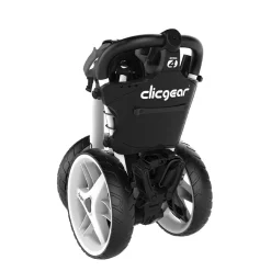 4.0 Vit-Clicgear Discount