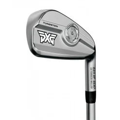 0311 XP Gen 7 Chrome-PXG Hot