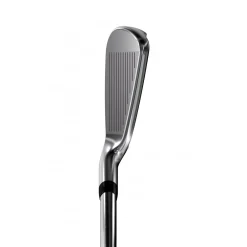 0311 XP Gen 7 Chrome-PXG Hot