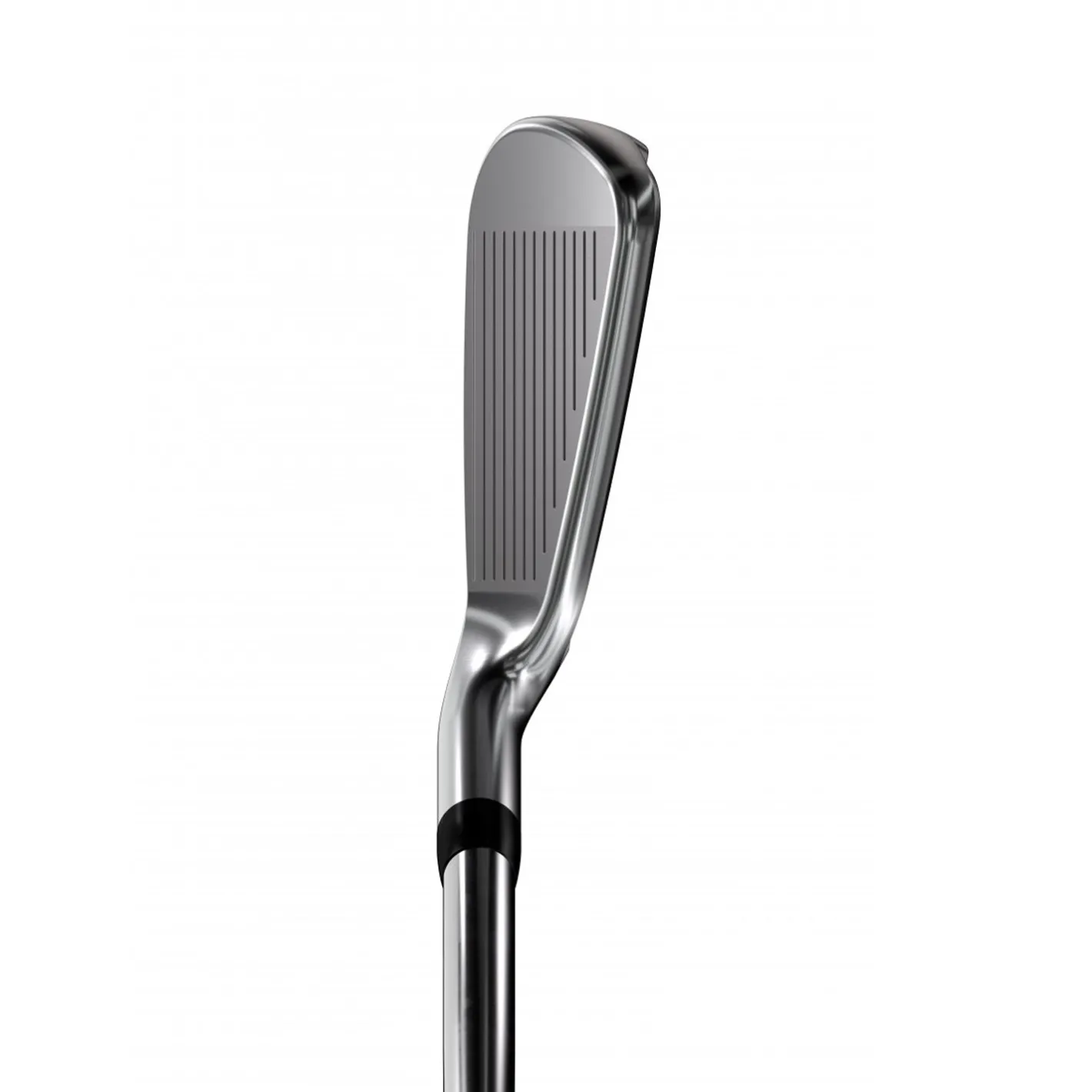 0311 XP Gen 7 Chrome-PXG Hot