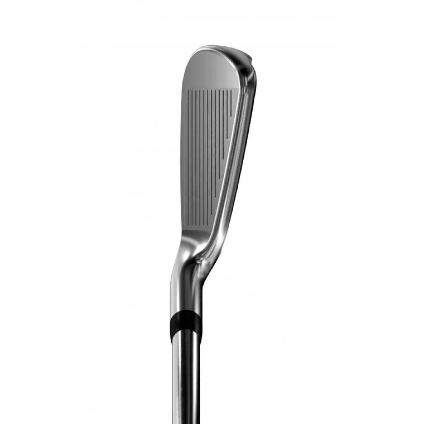 0311 XP Gen 7 Chrome-PXG Hot