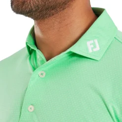 Abax Print-FootJoy