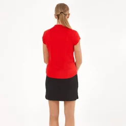 Ace-Func Factory Hot