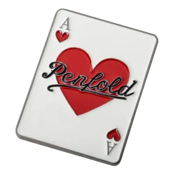 Ace Ball Marker-Penfold Discount