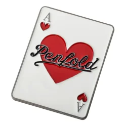 Ace Ball Marker-Penfold Discount