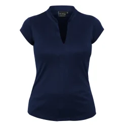 Ace Blå-Func Factory