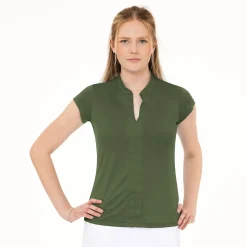 Ace Grön-Func Factory Hot