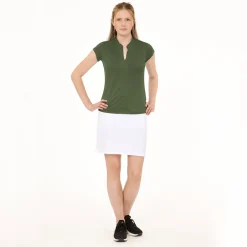 Ace Grön-Func Factory Hot