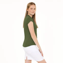 Ace Grön-Func Factory Hot