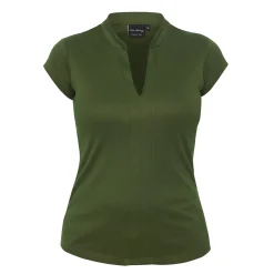 Ace Grön-Func Factory Hot