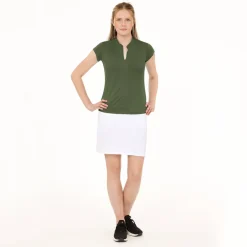 Ace Grön-Func Factory Hot