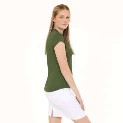 Ace Grön-Func Factory Hot