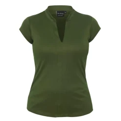 Ace Grön-Func Factory Hot