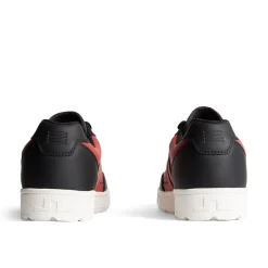 Ace Low-Top Golf Sneaker-J.Lindeberg Online