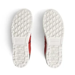 Ace Low-Top Golf Sneaker-J.Lindeberg Online