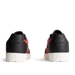 Ace Low-Top Golf Sneaker-J.Lindeberg Online