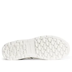 Ace Low-Top Golf Sneaker Svart-J.Lindeberg Hot