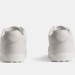 Ace Low-Top Golf Sneaker Vit-J.Lindeberg