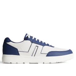Ace Low-Top Golf Sneaker W-J.Lindeberg Best