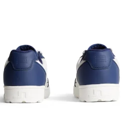 Ace Low-Top Golf Sneaker W-J.Lindeberg Best