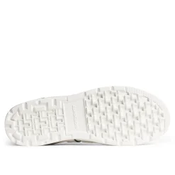 Ace Low-Top Golf Sneaker W Vit-J.Lindeberg Sale