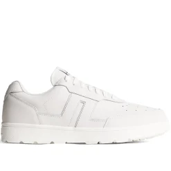 Ace Low-Top Golf Sneaker W Vit-J.Lindeberg Sale