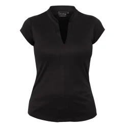 Ace Svart-Func Factory New