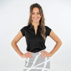 Ace Svart-Func Factory New