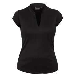 Ace Svart-Func Factory New