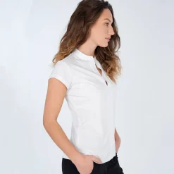 Ace Vit-Func Factory Outlet