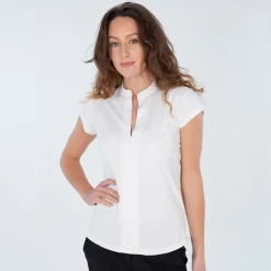 Ace Vit-Func Factory Outlet