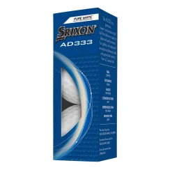 AD333-Srixon Clearance