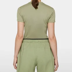 Ada T-Shirt-J.Lindeberg New