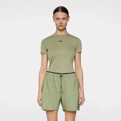 Ada T-Shirt-J.Lindeberg New