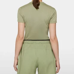 Ada T-Shirt-J.Lindeberg New