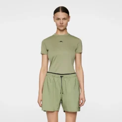 Ada T-Shirt-J.Lindeberg New