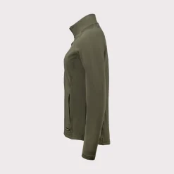 Adapt Full Zip Jacket-Cutter & Buck Sale