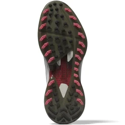 Adizero Zg Svart-Adidas Online