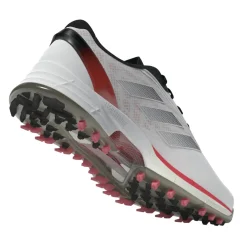 Adizero Zg Svart-Adidas Online